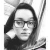 jenna_kiser